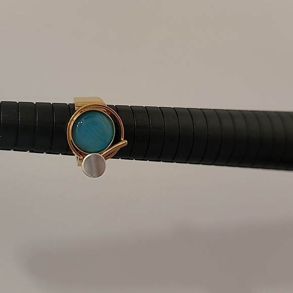 Artistic Ring - Picture 4 of 8